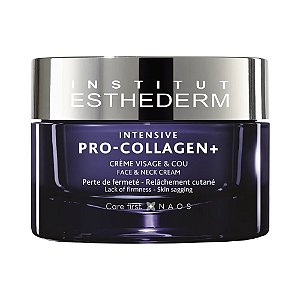 Creme para Rosto e Pescoço Esthederm Intensive Pro-Collagen+ 50 ml