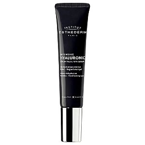 Esthederm Sérum Anti-Idade para Área dos Olhos Intensive Hyaluronic Eye 15ml