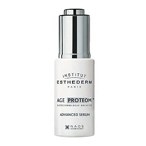 Esthederm Sérum Facial Age Proteom da Longevidade Celular 15 ml