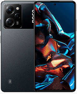 Xiaomi Poco X5 Pro Dual Chip 256GB 5G Global