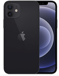 Celular Apple iPhone 12 128GB Recondicionado