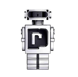 Perfume Paco Rabanne Phantom Eau de Toilette Masculino 100ML