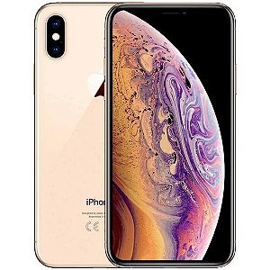iPhone XS Max 64GB Gold Swap Grade A