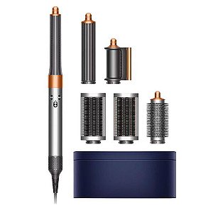 Dyson Airwrap HS05 110V