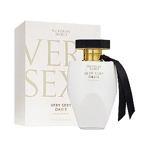 Perfume Victoria's Secret Very Sexy Oasis Eau de Parfum 100ML