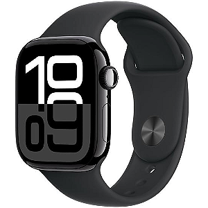 Relógio Apple Watch Series 10 46MM
