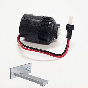 SOLENOIDE DECA TOUCH DECA COD.: 4266057