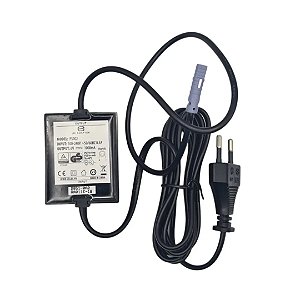 FONTE DECA COD.: 4278027