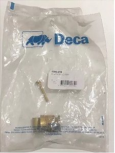 KIT ADAPTADOR MVC TIFAN DECA COD.: 4686010