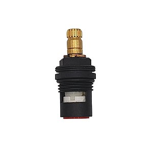 M.V.C. ESQUERDO MIST COZINHA . 1256.C21 DECA COD.: 4688092