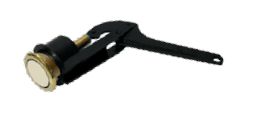 Botao Emb P/Mec Hydra Flux Plus-DO Deca Cod.: SM2003