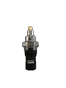 MVC 1/2 Volta Cozinha C37 -IZY Deca Cod.: 5688010