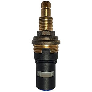 Mecanismo MVC 1/2 Volta - C37/C46 Antigo Deca Cod.: 5688017