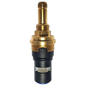 Mecanismo MVC 1/2 Volta - Direito C24 Deca Cod.: 5688022