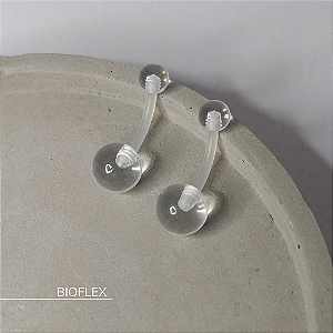 Bananabell - Bioflex