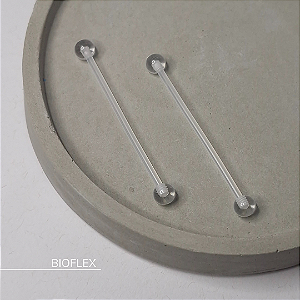 Transversal - Bioflex