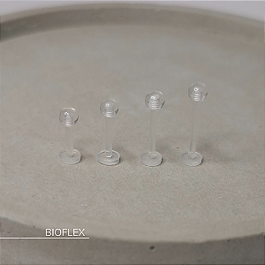 Labret - Bioflex