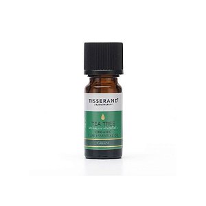 Óleo Essencial de Tea Tree 9ml Tisserand