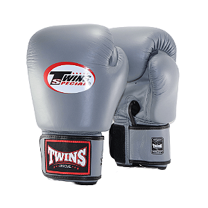 Luvas de Muay Thai | Boxe - Twins Special