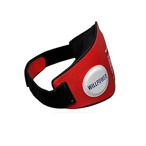 Kit De Boxe Enfant VirtuFit Junior - Sac De Frappe 8 Kg Et Gants Inclus - Pour Kickboxing Et Fitness