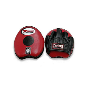 Mini manoplas de Muay Thai | Boxe - Twins Special