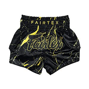Shorts Muay Thai | Kickboxing - Fairtex