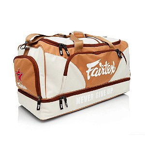 Bolsa de Treino - Fairtex "Gym Bag" BAG2