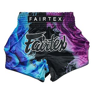 Shorts Muay Thai | Kickboxing - Fairtex