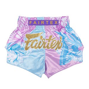 Shorts Muay Thai | Kickboxing - Fairtex
