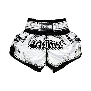 Shorts Muay Thai | Kickboxing - Twins Special