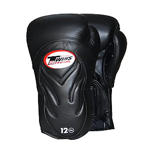 Luvas de Muay Thai | Boxe - Twins Special BGVL6