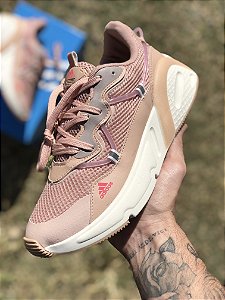 LXCON "ROSA"