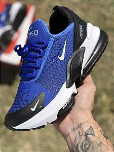 AIR MAX 950 "AZUL"