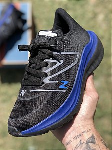 MORE V4 "PRETO"
