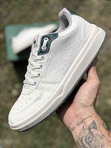 JOUER "BRANCO"