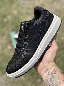 JOUER "PRETO"