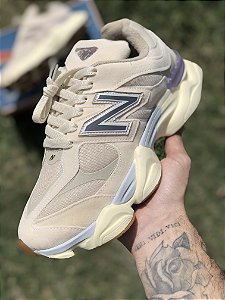 9060 "CREME"