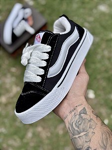 KNU SKOOL "PRETO"