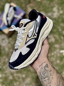 WAVE RIDER "AZUL"