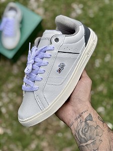 EUROPA "BRANCO"