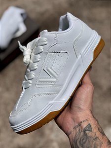 UPLAND "BRANCO"