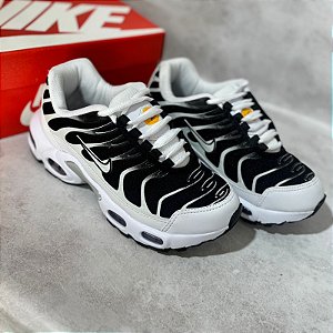 TN PLUS "BRANCO"