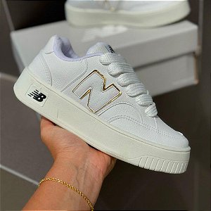 CT303 "BRANCO"
