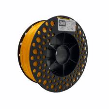 Filamento PLA 3N3 1.75mm 1KG Dourado