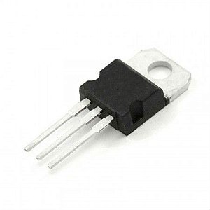 Transistor TIP122 NPN