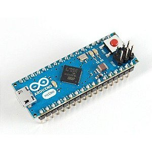 Arduino Micro - Original
