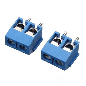 Conector Borne KRE