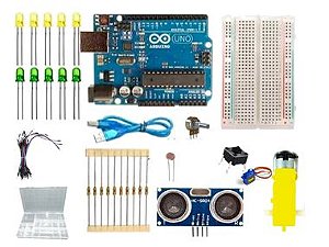 Robô que joga Xadrez – FP20 – Arduino e Stockfish – Dimensão Tec