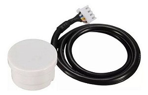 Sensor De Nível Líquidos Sem Contato XKC-Y25-NPN 5-12V