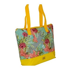 branded bolsas under 500